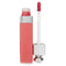 Dior Addict Lip Tint - # Natural - 5ml/0.17oz