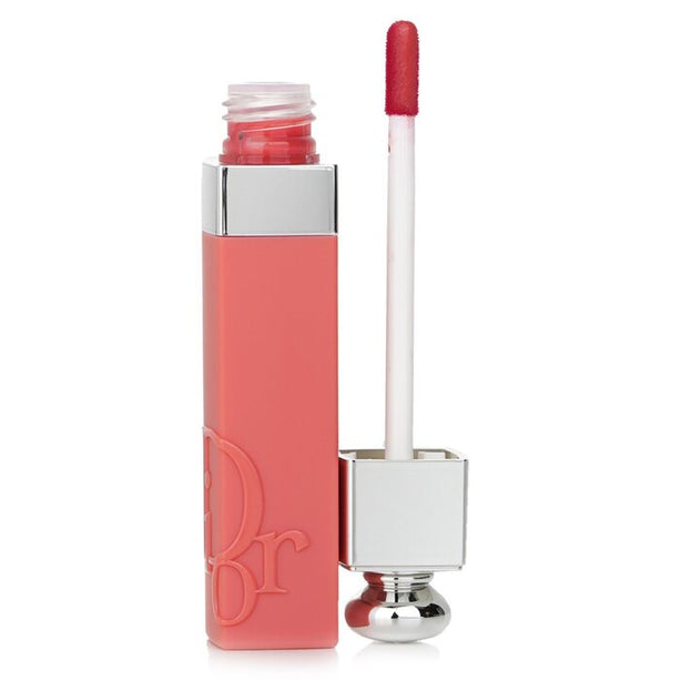 Dior Addict Lip Tint - # Natural - 5ml/0.17oz