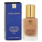 Double Wear Stay In Place Makeup Spf 10