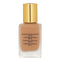 Double Wear Stay In Place Makeup Spf 10