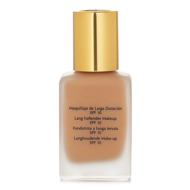 Double Wear Stay In Place Makeup Spf 10