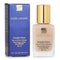 Double Wear Stay In Place Makeup Spf 10
