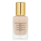 Double Wear Stay In Place Makeup Spf 10