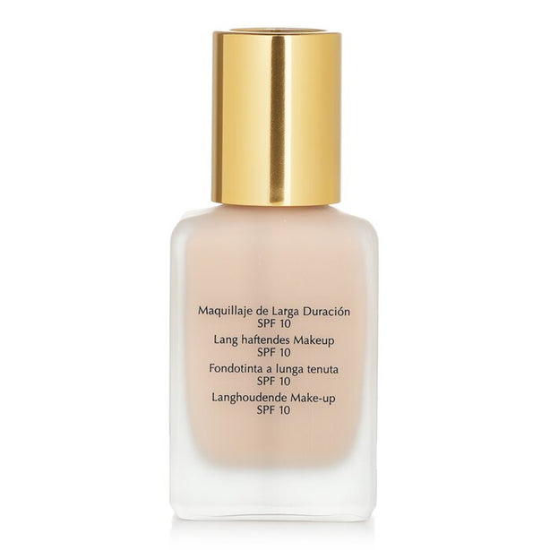 Double Wear Stay In Place Makeup Spf 10