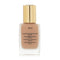 Double Wear Stay In Place Makeup Spf 10