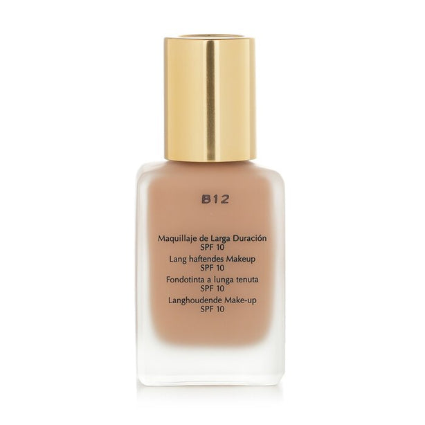 Double Wear Stay In Place Makeup Spf 10