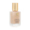 Double Wear Stay In Place Makeup Spf 10