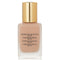 Double Wear Stay In Place Makeup Spf 10