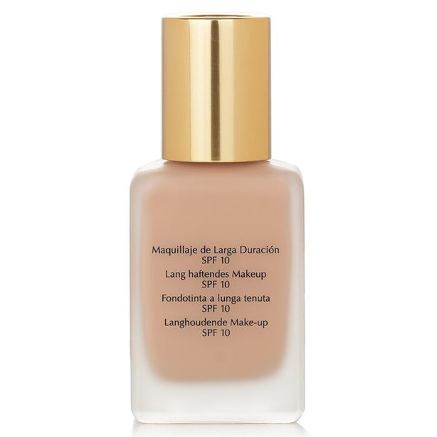 Double Wear Stay In Place Makeup Spf 10
