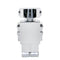 Phantom Eau De Toilette Spray
