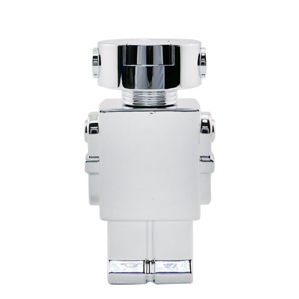Phantom Eau De Toilette Spray