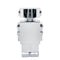 Phantom Eau De Toilette Spray