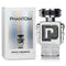 Phantom Eau De Toilette Spray