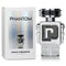 Phantom Eau De Toilette Spray