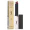 Rouge Pur Couture The Slim Glow Matte