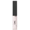 Rouge Pur Couture The Slim Glow Matte