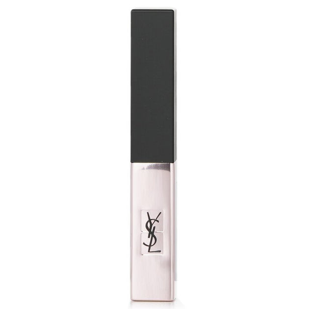Rouge Pur Couture The Slim Glow Matte
