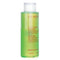 Purifying Toning Lotion With Meadowsweet & Saffron Flower Extracts - Combination To Oily Skin