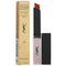 Rouge Pur Couture The Slim Glow Matte