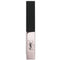 Rouge Pur Couture The Slim Glow Matte