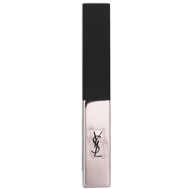 Rouge Pur Couture The Slim Glow Matte