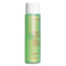 Purifying Toning Lotion With Meadowsweet & Saffron Flower Extracts - Combination To Oily Skin