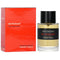 En Passant Eau De Parfum Spray