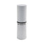 Rossorossetto Lipstick