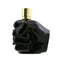 Spirit Of The Brave Eau De Toilette Spray