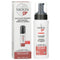Diameter System 4 Scalp & Hair Treatment (colored Hair, Progressed Thinning, Color Safe)