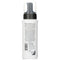 Diameter System 4 Scalp & Hair Treatment (colored Hair, Progressed Thinning, Color Safe)