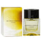 Illusione Eau De Toilette Spray -