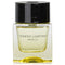 Illusione Eau De Toilette Spray -