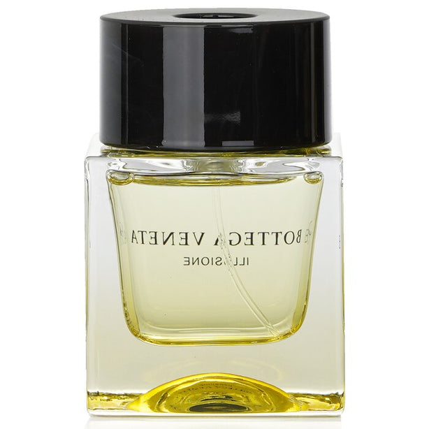 Illusione Eau De Toilette Spray -