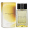 Illusione Eau De Toilette Spray -