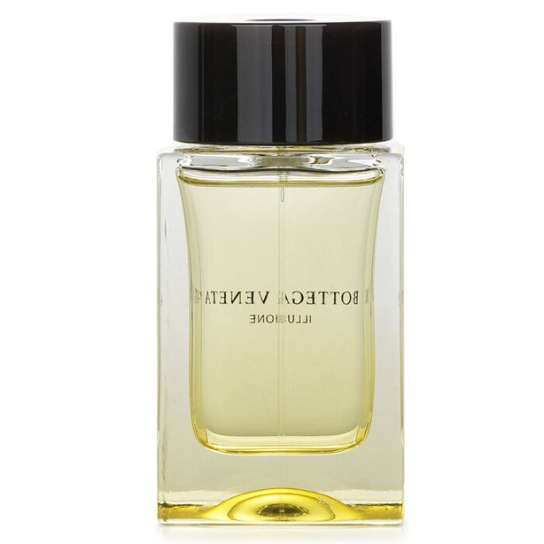 Illusione Eau De Toilette Spray -