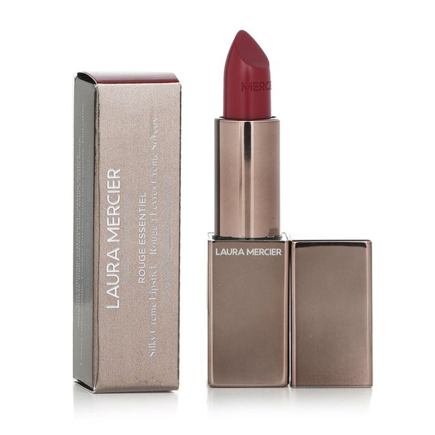 Rouge Essentiel Silky Creme Lipstick