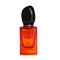 Si Passione Eclat Eau De Parfum Spray