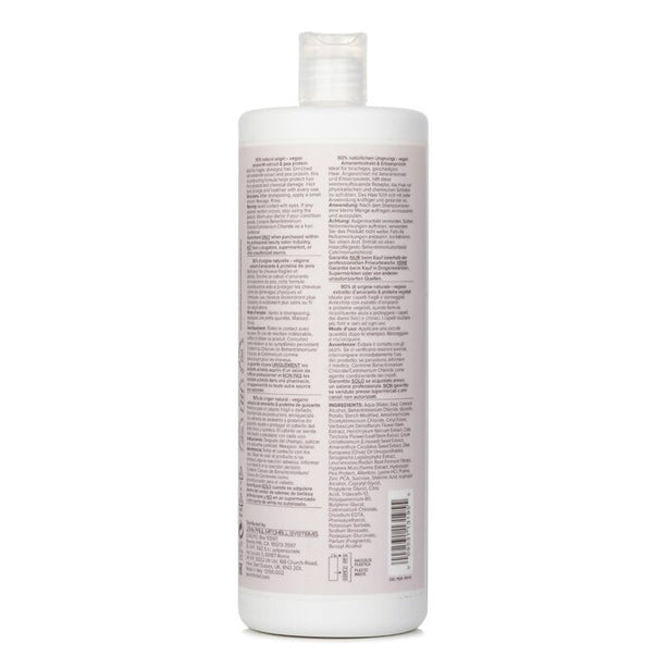 Clean Beauty Repair Conditioner