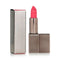 Rouge Essentiel Silky Creme Lipstick