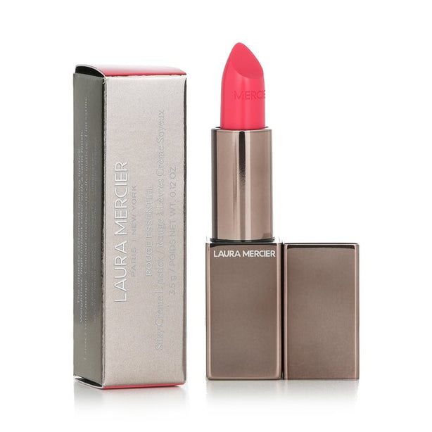 Rouge Essentiel Silky Creme Lipstick