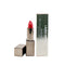 Rouge Essentiel Silky Creme Lipstick