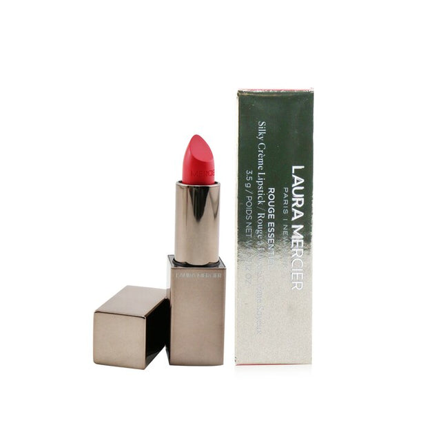 Rouge Essentiel Silky Creme Lipstick