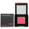 Pop Powdergel Eye Shadow