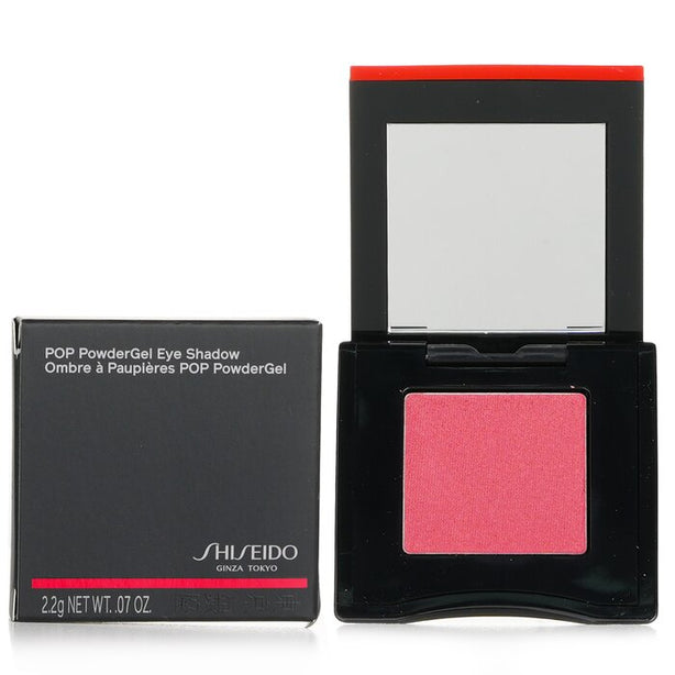 Pop Powdergel Eye Shadow
