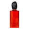 Si Passione Eclat Eau De Parfum Spray