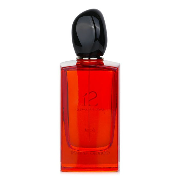 Si Passione Eclat Eau De Parfum Spray
