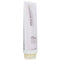 Clean Beauty Repair Conditioner