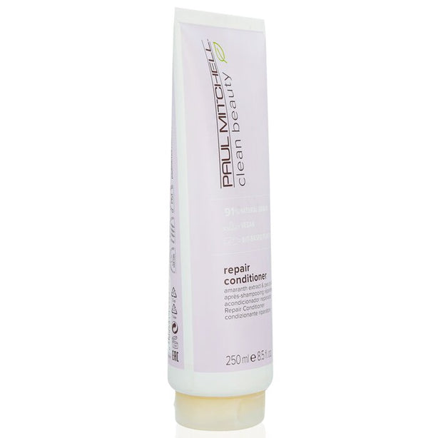 Clean Beauty Repair Conditioner