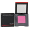 Pop Powdergel Eye Shadow